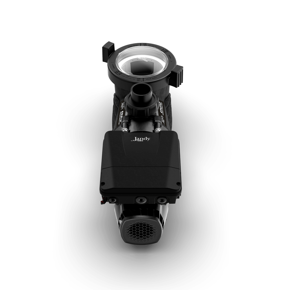 ePump 2.2 & 2.7 HP Jandy