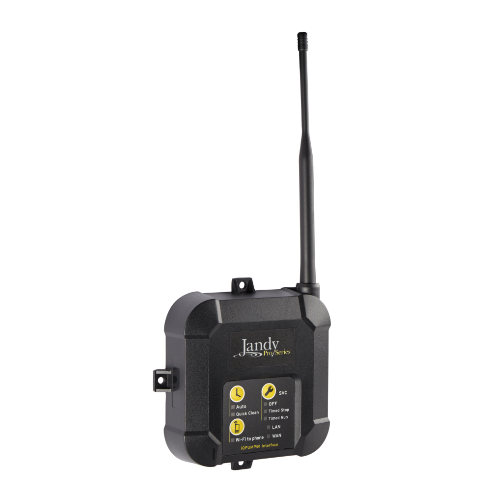 jandy a0578100