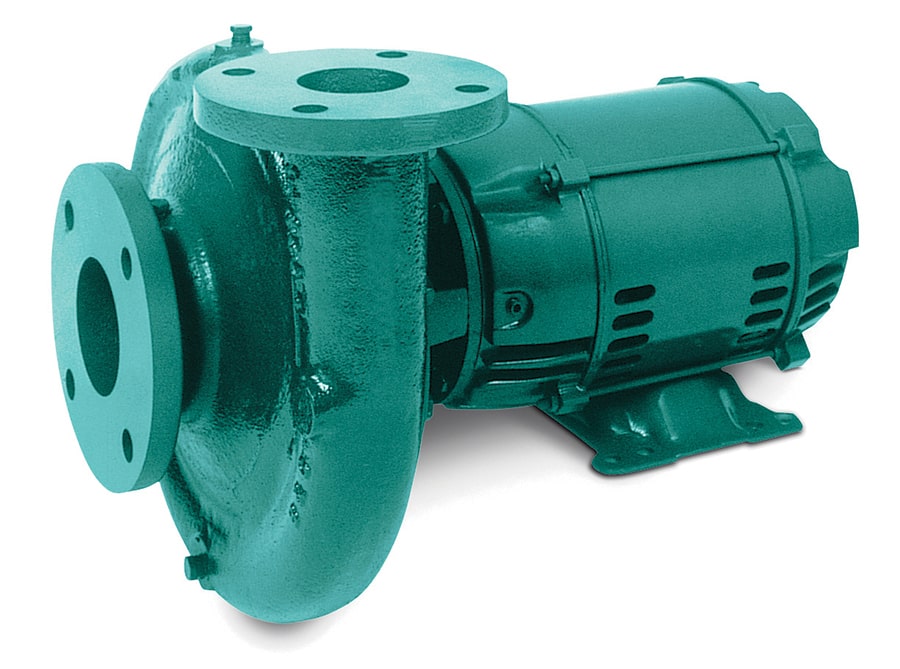 Marlow M Series Product Image