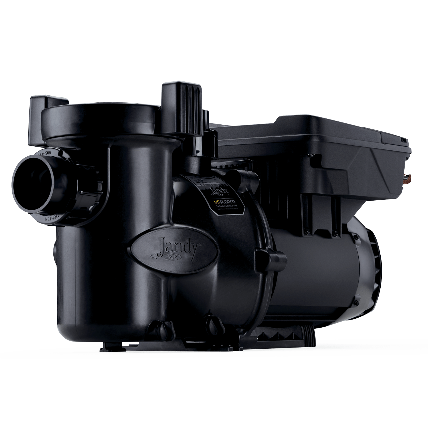 Jandy VS FloPro 1.85 HP Pump