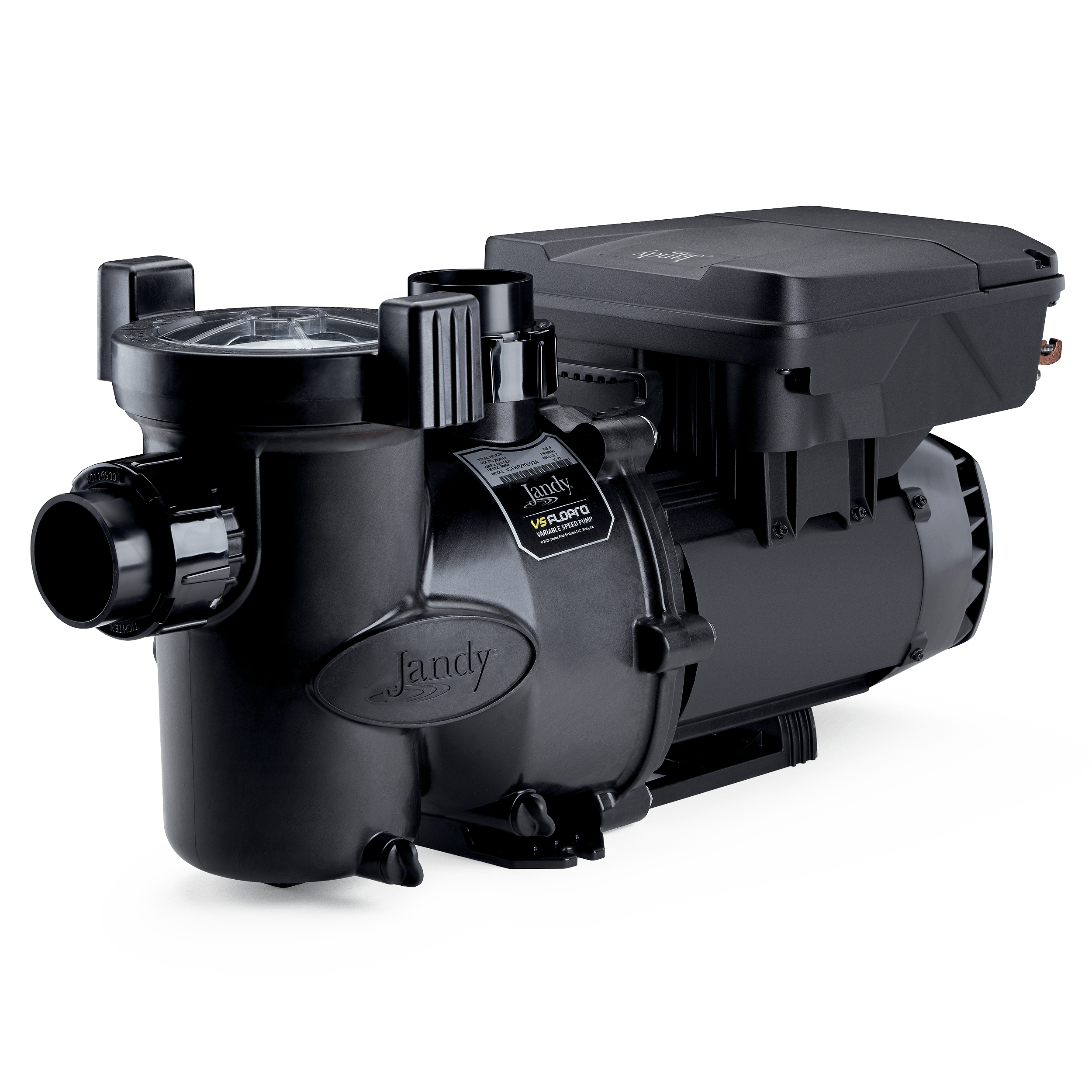 jandy-pool-pumps-variable-two-speed-pool-pumps-jandy