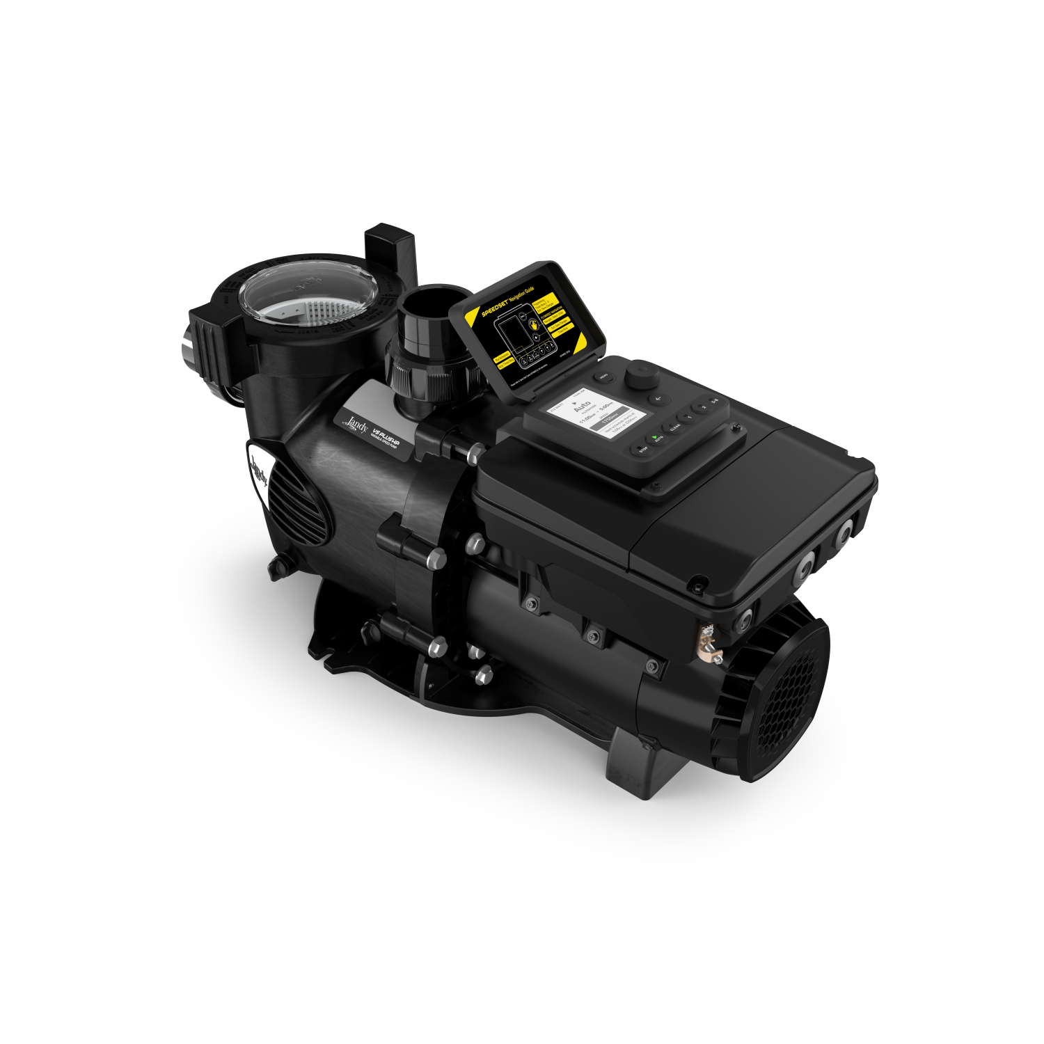 Jandy Pool Pumps Variable & Two Speed Pool Pumps Jandy