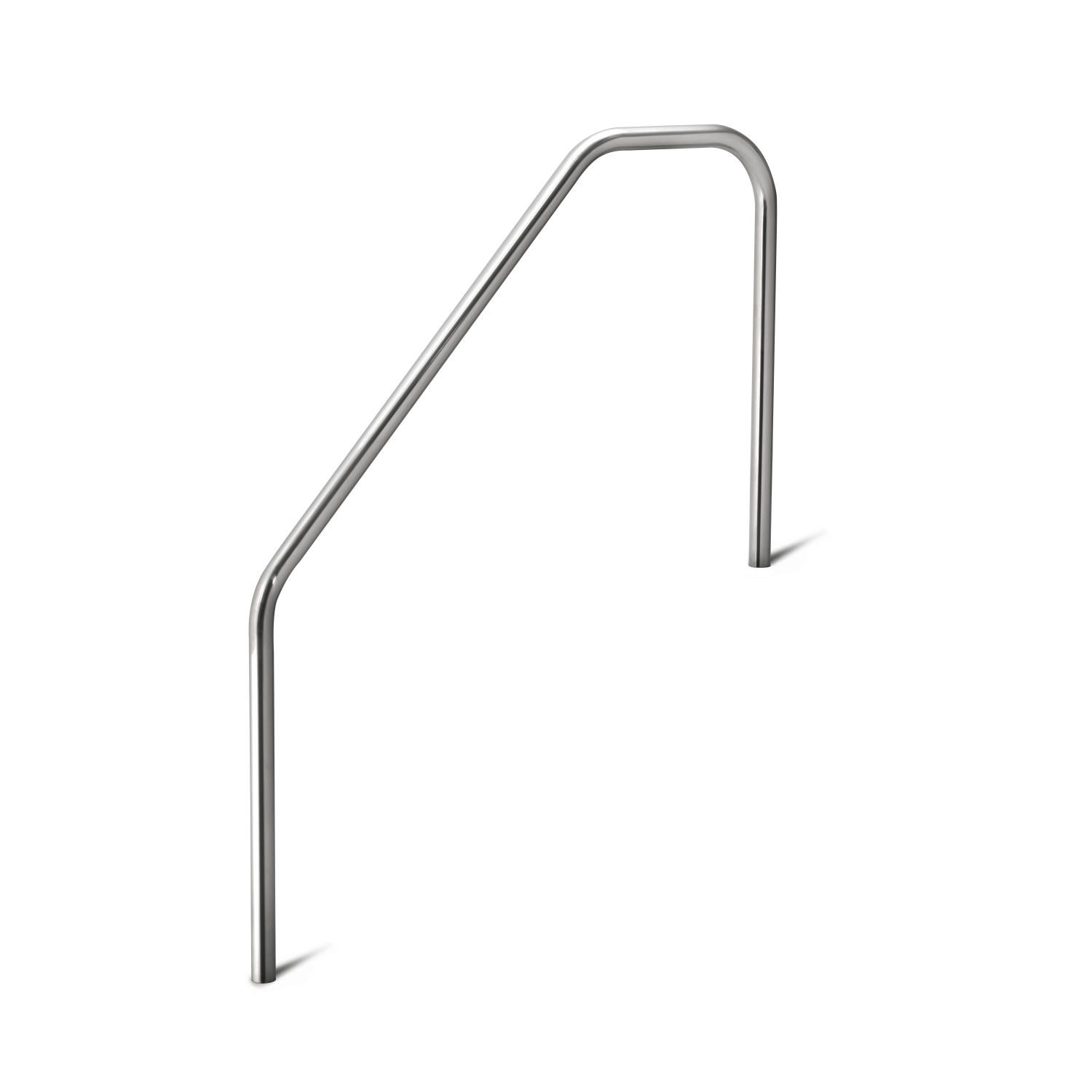 Bend Stair Rail product image