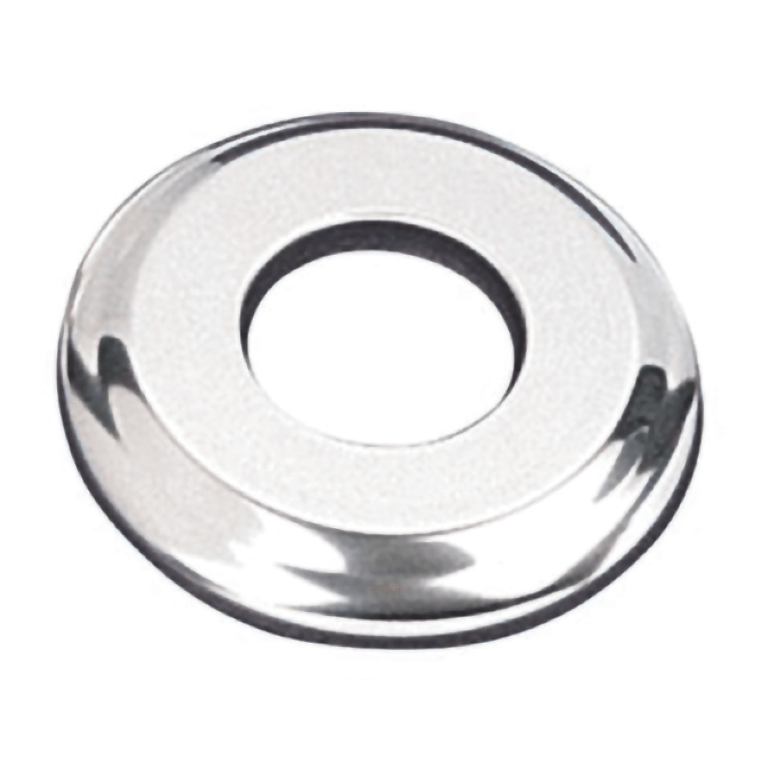 escutcheon product image