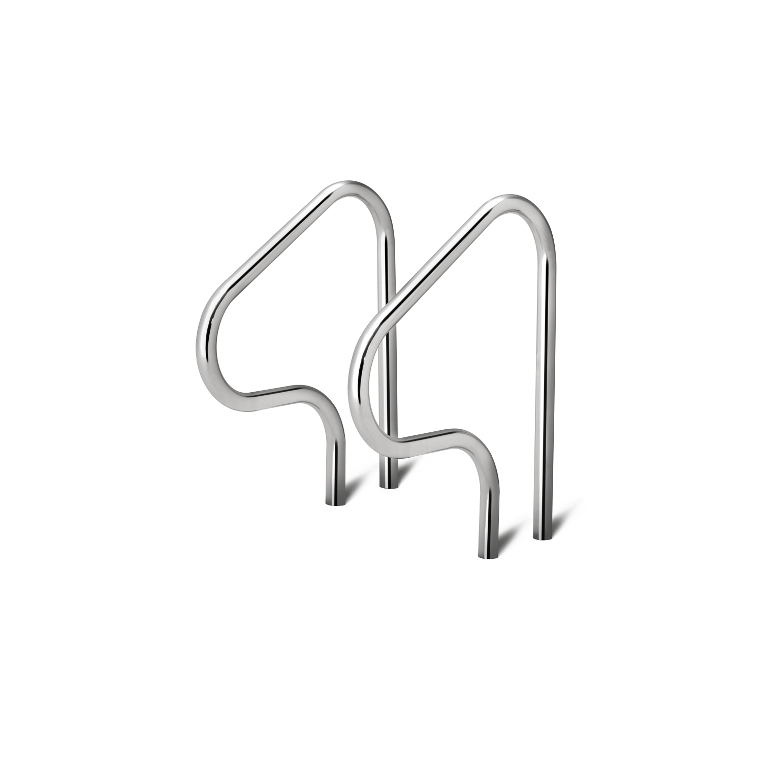 grab rail product image