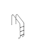 pool ladder product image