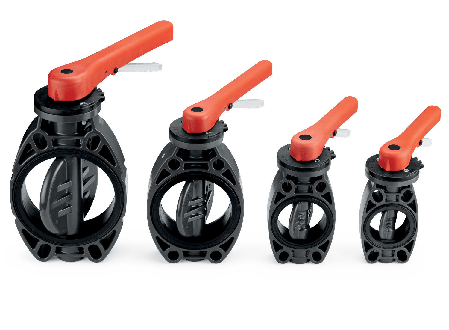 jandi valve jandi valve