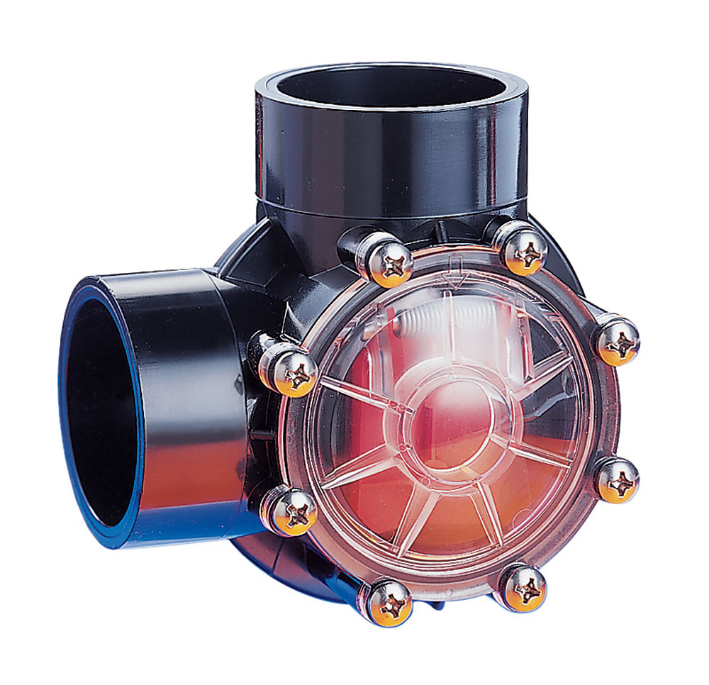 Jandy Check Valve