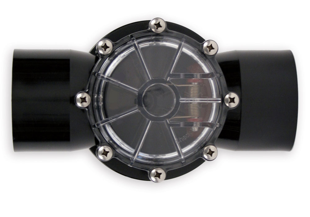 Jandy Check Valve