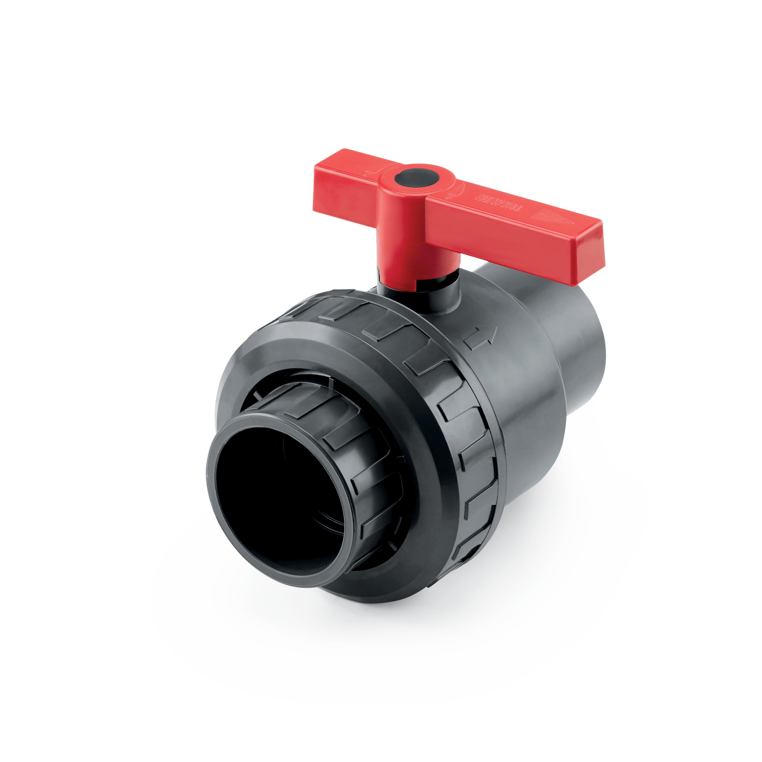 Jandy HD Single Union Ball Valve