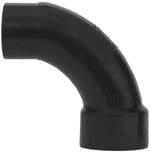Jandy Pro Series Sweep Elbow