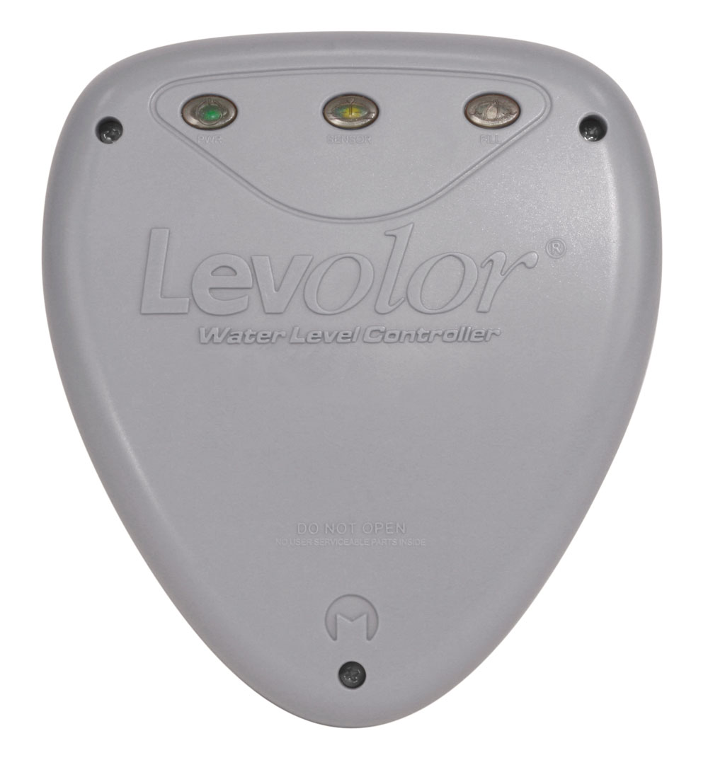 Jandy LX2 Electronic Water Leveler