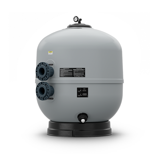 Swimming Pool Equipment United States Jandy