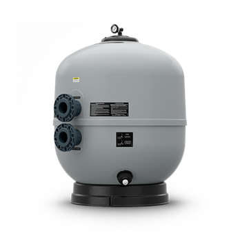 SFSM pool filter Jandy