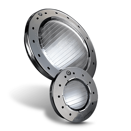 Jandy Commercial Pool LED Lights