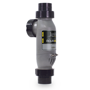 Aquapure Product Image