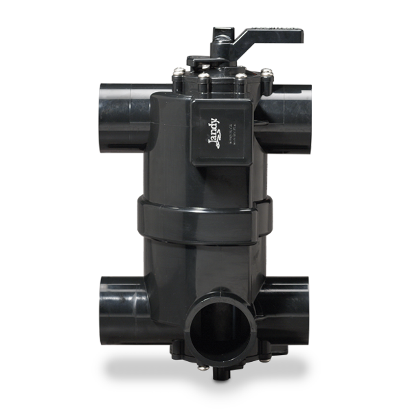 Jandy Swimming Pool Equipment United States