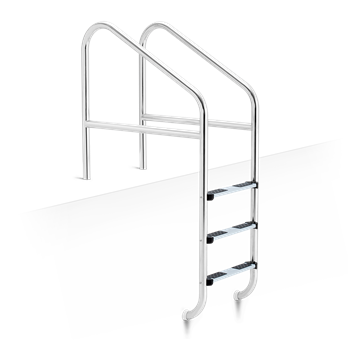 Ladder Product Image