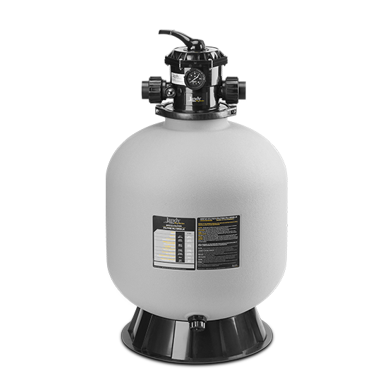 Jandy Swimming Pool Equipment United States