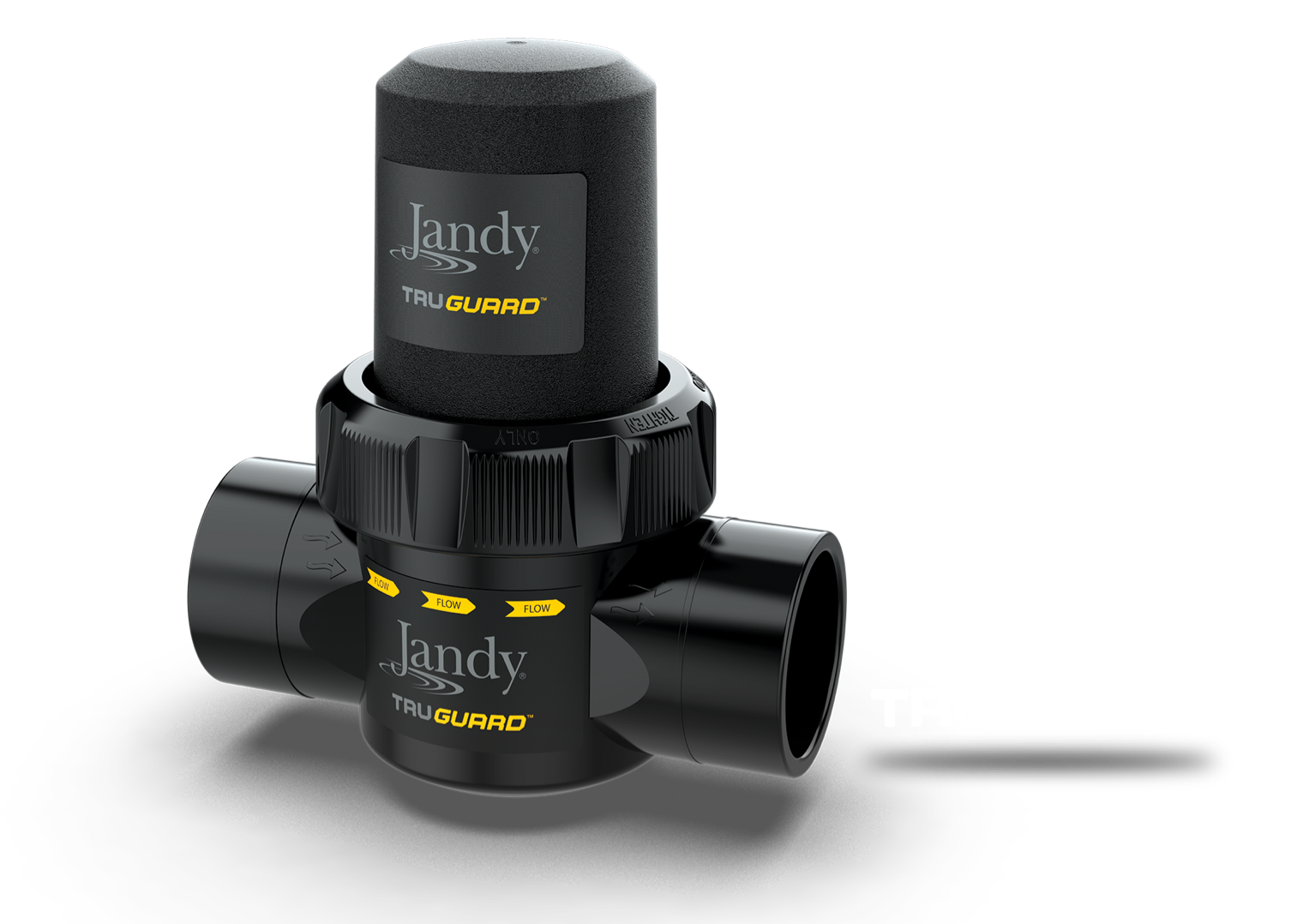 Jandy Swimming Pool Equipment United States