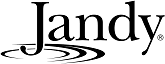 Jandy-logo