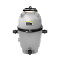 CV Filter Icon
