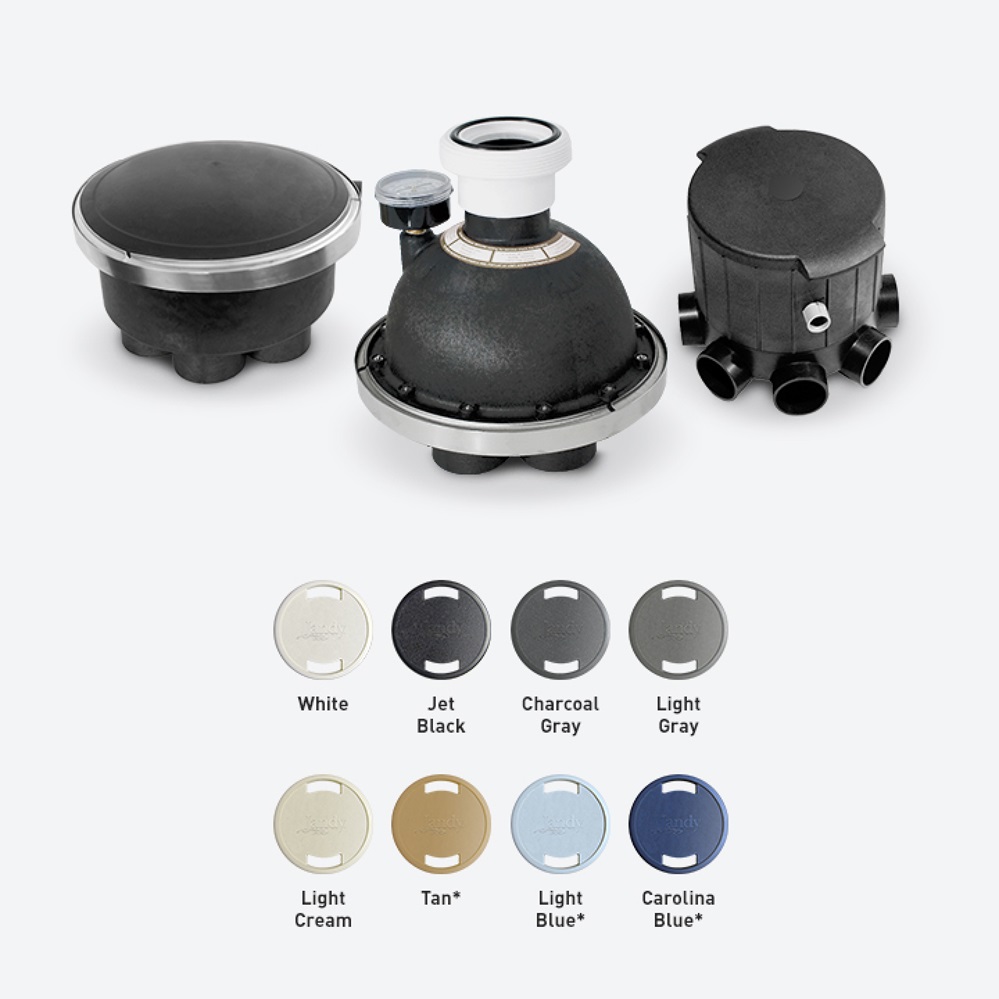 3dwcuw2fnice3m 3dwcuw2fnice3m