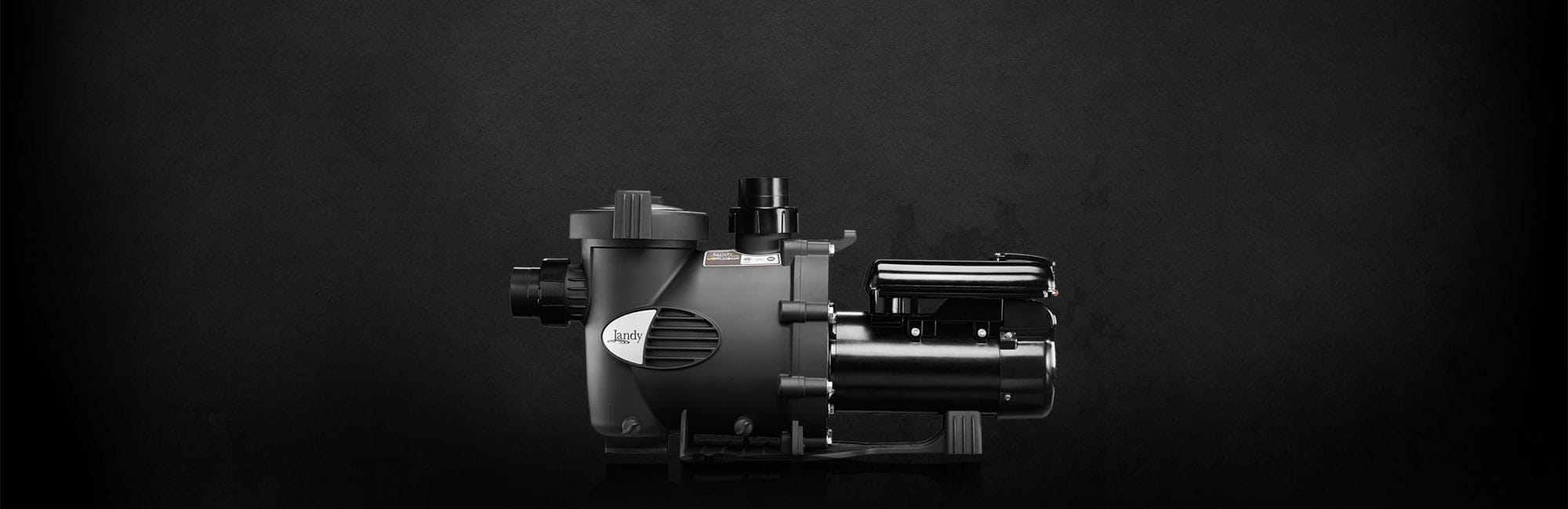 Jandy Pool Pumps Variable & Two Speed Pool Pumps Jandy