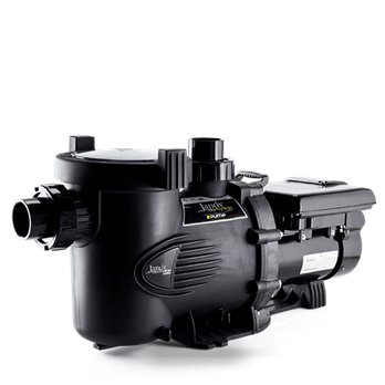 Jandy Pro Series ePump Variable Speed Pool Pump