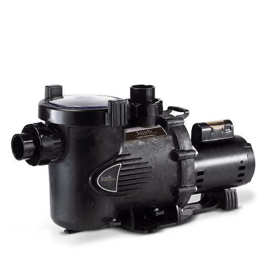 Jandy Pool Pumps Variable & Two Speed Pool Pumps Jandy