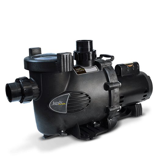 Jandy Pool Pumps Variable & Two Speed Pool Pumps Jandy