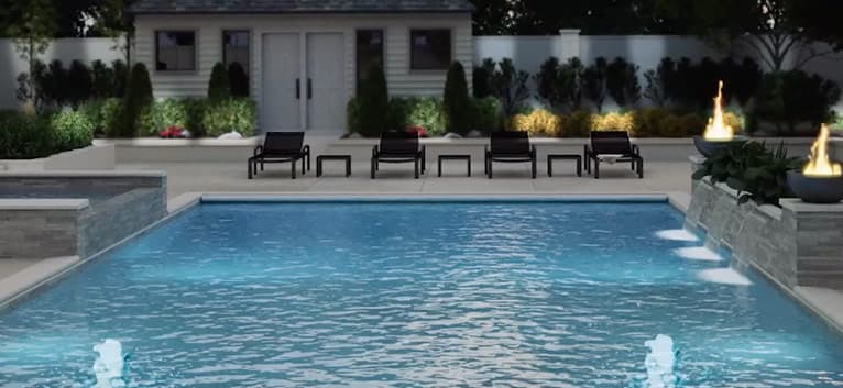 Valve Automation Mobile