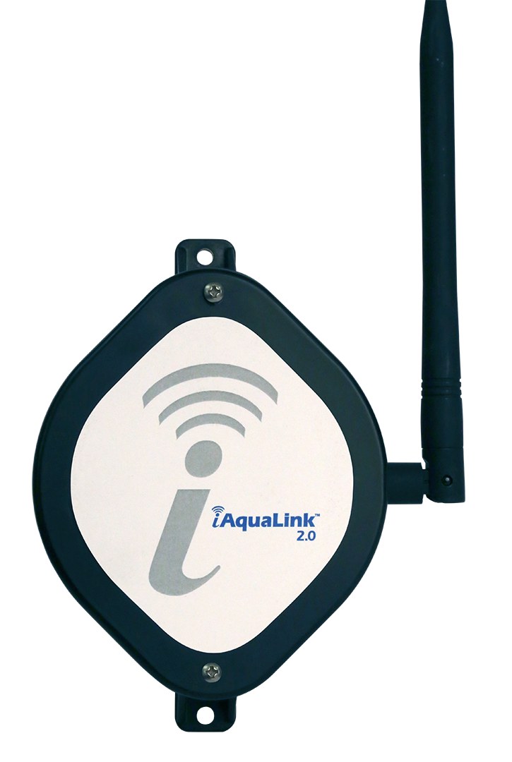 design details pool smart smart you control device pool pool smart your intelligent from