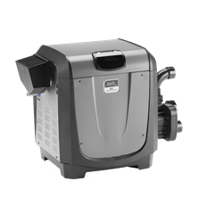 Jandy Pro Series JXi Heater
