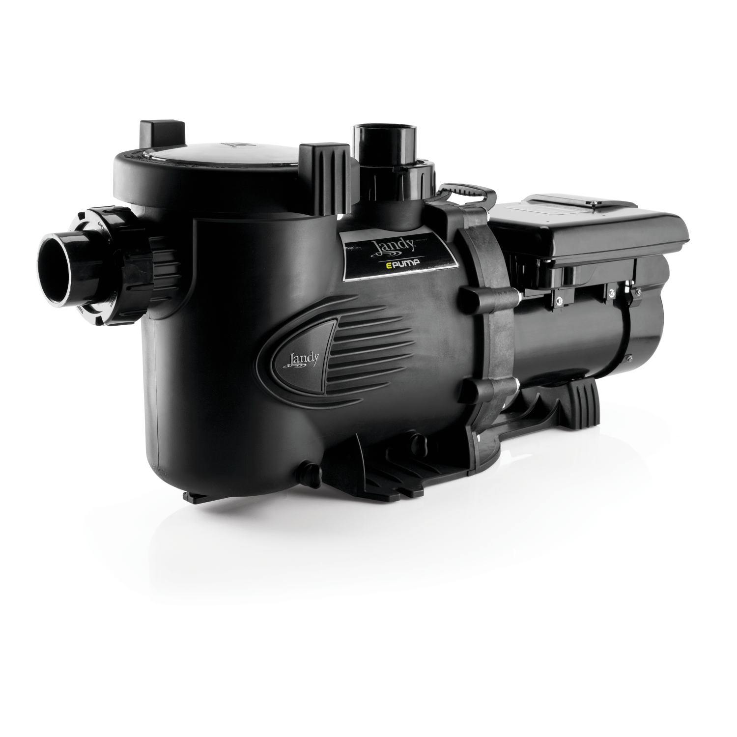 Epump Svrs Jandy Pro Series Jandy Pro Series Epump Pool Pump