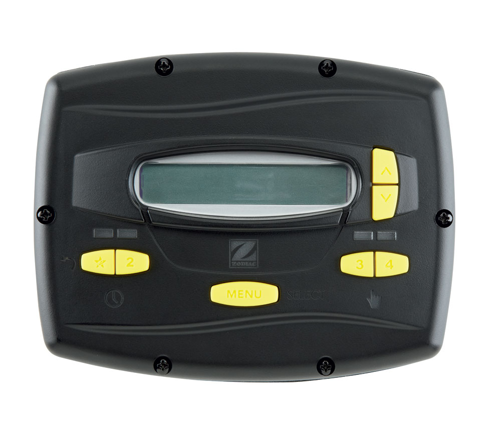 da pump speed vs flopro 2 7 hp jandy pro series da pump speed vs flopro 2 7 hp jandy pro series