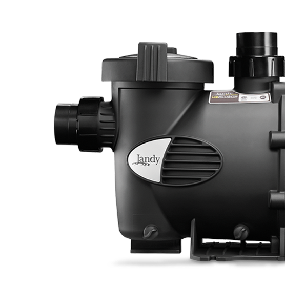 Jandy Pro Series Swimming Pool Equipment United States Pumps