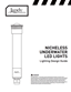 nicheless led pool lights jandy pro series jandy lighted bubbler